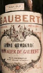 Armagnac e cavalieri